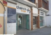 Local comercial
en venda
amb 230m² a Mèrida foto