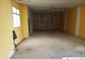 354m² commercial premises for sale in Mérida photo