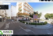 354m² commercial premises for sale in Mérida photo