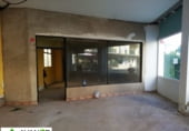 354m² commercial premises for sale in Mérida photo