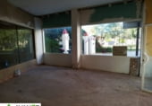 354m² commercial premises for sale in Mérida photo