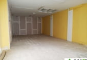 354m² commercial premises for sale in Mérida photo