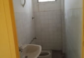 354m² commercial premises for sale in Mérida photo