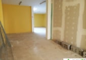 354m² commercial premises for sale in Mérida photo