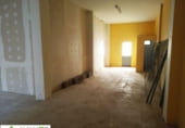 354m² commercial premises for sale in Mérida photo