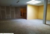 354m² commercial premises for sale in Mérida photo