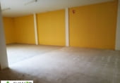 354m² commercial premises for sale in Mérida photo