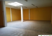 354m² commercial premises for sale in Mérida photo