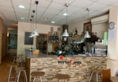 Bar en venta con 145m² en Vinalesa, Calle Mayor foto