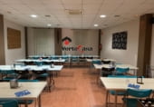 Bar en venta con 145m² en Vinalesa, Calle Mayor foto