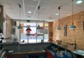 Bar en venta con 145m² en Vinalesa, Calle Mayor foto