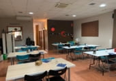Bar en venta con 145m² en Vinalesa, Calle Mayor foto