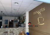 Bar en venta con 145m² en Vinalesa, Calle Mayor foto