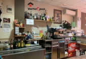 Bar en venta con 145m² en Vinalesa, Calle Mayor foto