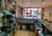 Bar en venta con 145m² en Vinalesa, Calle Mayor foto