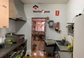Bar en venta con 145m² en Vinalesa, Calle Mayor foto