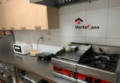 Bar en venta con 145m² en Vinalesa, Calle Mayor foto