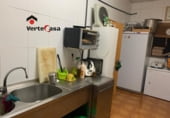 Bar en venta con 145m² en Vinalesa, Calle Mayor foto