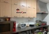 Bar en venta con 145m² en Vinalesa, Calle Mayor foto