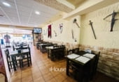 
Restaurante
en alquiler
con 138m² en La Orotava, en la zona de La Vera foto