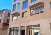 90m² commercial premises for rent in Segorbe photo