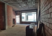 90m² commercial premises for rent in Segorbe photo