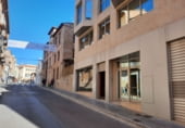 90m² commercial premises for rent in Segorbe photo