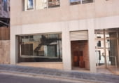 90m² commercial premises for rent in Segorbe photo