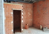 90m² commercial premises for rent in Segorbe photo