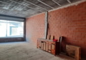 90m² commercial premises for rent in Segorbe photo