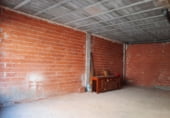 90m² commercial premises for rent in Segorbe photo