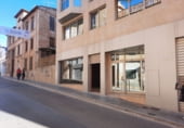 90m² commercial premises for rent in Segorbe photo