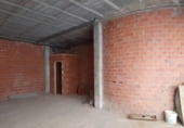 90m² commercial premises for rent in Segorbe photo