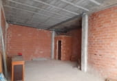 90m² commercial premises for rent in Segorbe photo