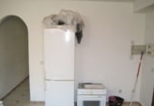 47m² bureaux pour vente à Mijas photo