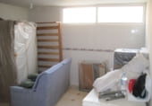 47m² bureaux pour vente à Mijas photo