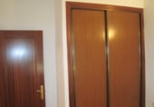 61m² bureaux pour vente à Mijas photo