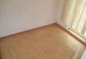 61m² bureaux pour vente à Mijas photo