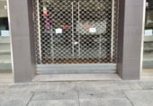 175m² commercial premises for sale in Pamplona, in the area of Segundo Ensanche photo