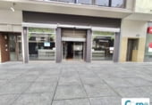 175m² commercial premises for sale in Pamplona, in the area of Segundo Ensanche photo