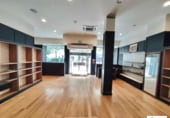 175m² commercial premises for sale in Pamplona, in the area of Segundo Ensanche photo