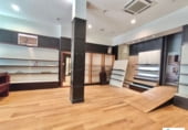 175m² commercial premises for sale in Pamplona, in the area of Segundo Ensanche photo