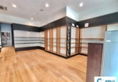 175m² commercial premises for sale in Pamplona, in the area of Segundo Ensanche photo