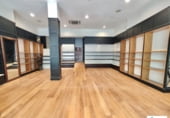 175m² commercial premises for sale in Pamplona, in the area of Segundo Ensanche photo