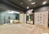 175m² commercial premises for sale in Pamplona, in the area of Segundo Ensanche photo