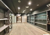 175m² commercial premises for sale in Pamplona, in the area of Segundo Ensanche photo
