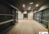 175m² commercial premises for sale in Pamplona, in the area of Segundo Ensanche photo