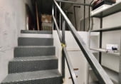175m² commercial premises for sale in Pamplona, in the area of Segundo Ensanche photo