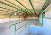 Nave en venta con 404m² en Peñalsordo foto