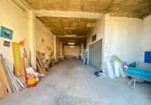 Nave en venta con 404m² en Peñalsordo foto